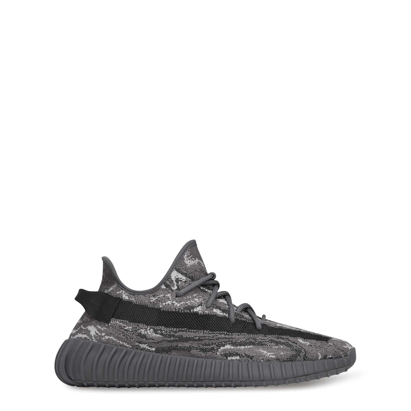 Yeezy 350 Mx Dark Salt