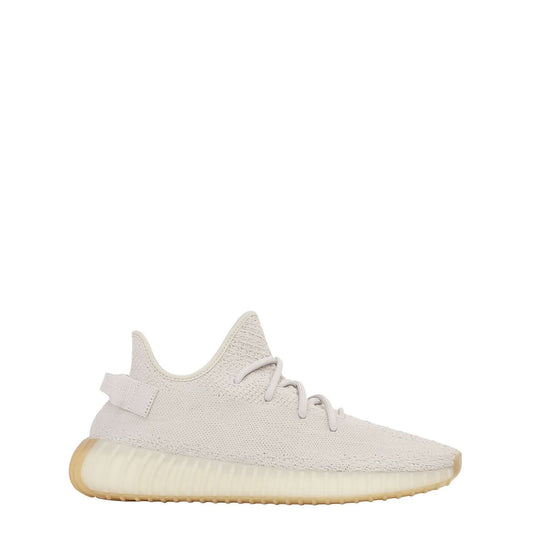 Yeezy 350 Sesame