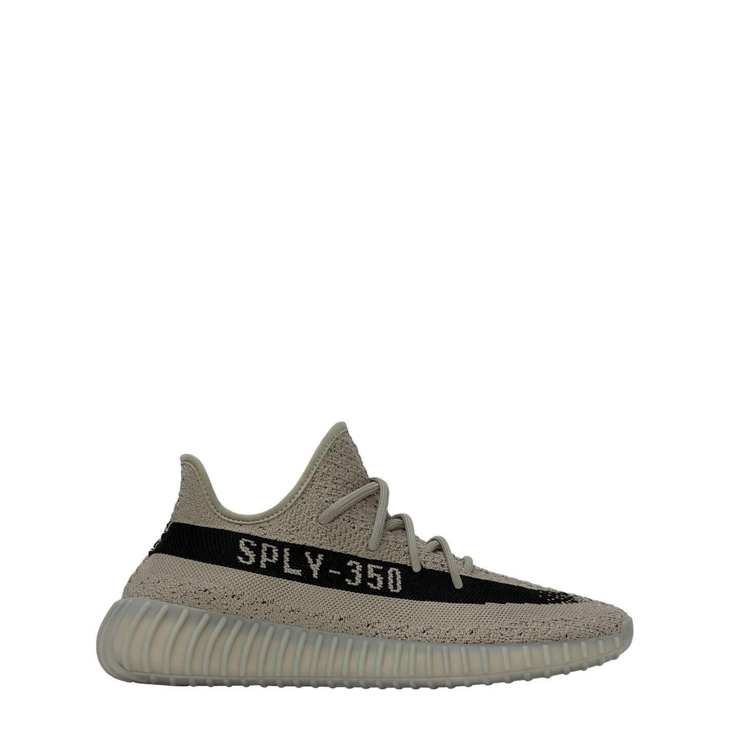 Yeezy 350 Granite