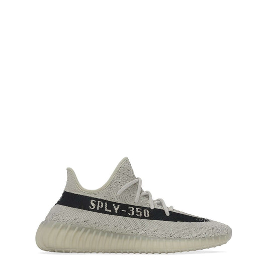 Yeezy 350 Slate