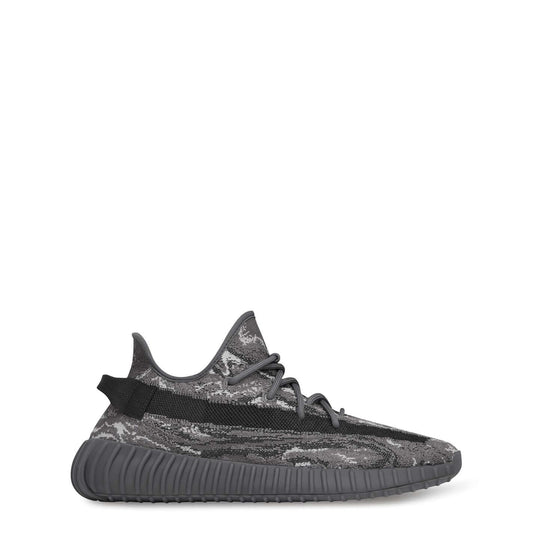 Yeezy 350 Mx Dark Salt