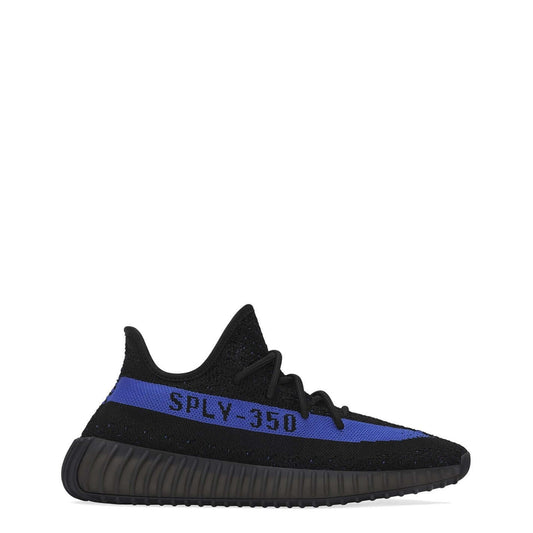 Yeezy 350 Dazzling Blue