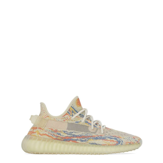 Yeezy 350 Mx Oat