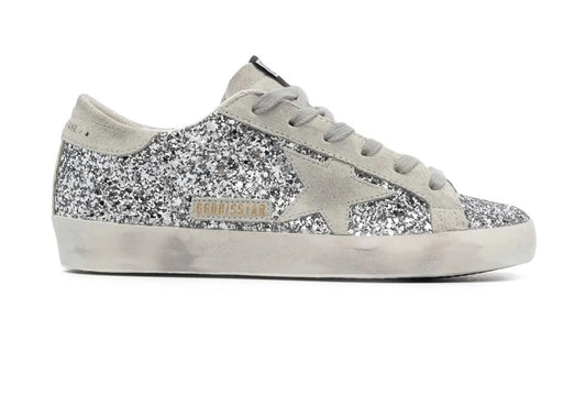 Golden Goose Super Star