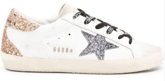 Golden Goose Super Star