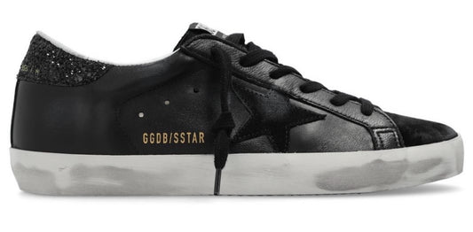Golden Goose Super Star
